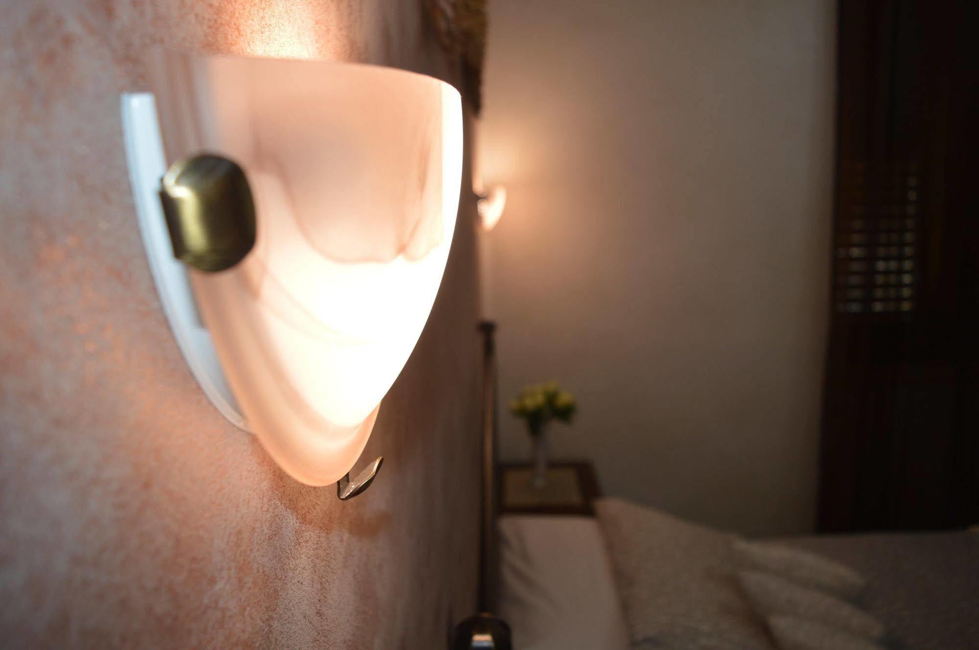 Villa Tre Colli Agri B&B อาเรียโน อีร์ปิโน ภายนอก รูปภาพ